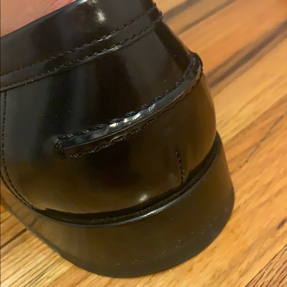 HERMES Authentic Shoes - Picture 5 of 7